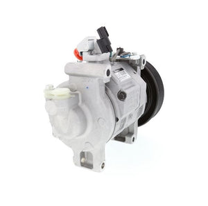 Denso 471-1635 Air Conditioner Compressor||471-1635_3.Jpg||88||d454711635||1555235