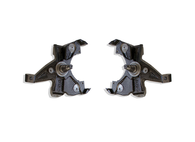Maxtrac 100520h Spindle||100520h.Jpg||85||max100520h||1396348