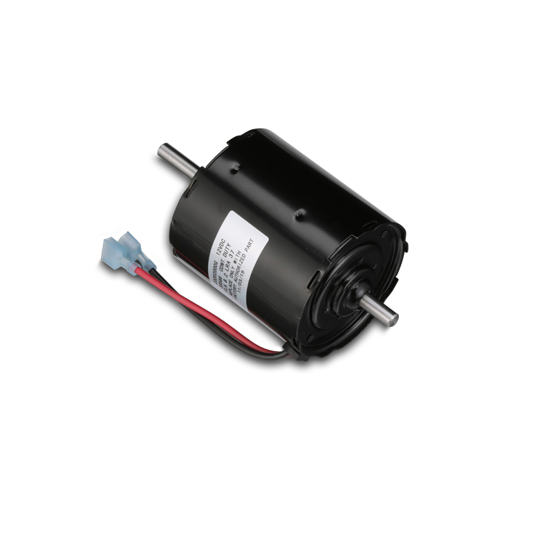 Product of Dometic 30136 Furnace Motor