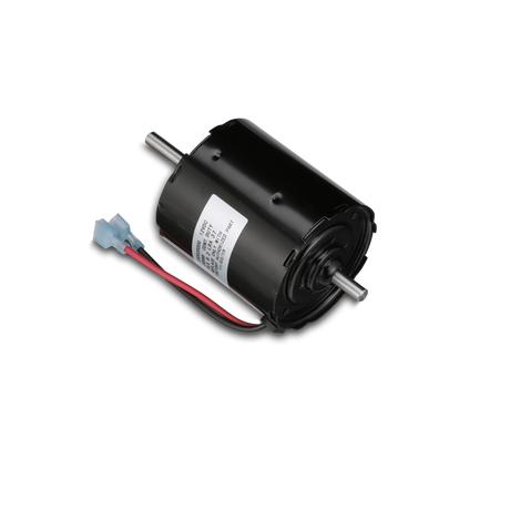 Product of Dometic 30136 Furnace Motor