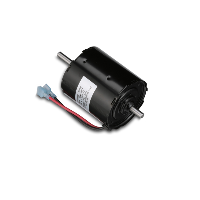 Product of Dometic 30136 Furnace Motor