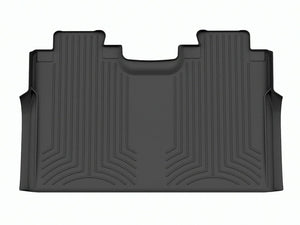 Weathertech (Usa) 446972im Floor Liner||446972im.Jpg||85||w24446972im||1665522