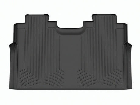 Weathertech (Usa) 446972im Floor Liner||446972im.Jpg||85||w24446972im||1665522