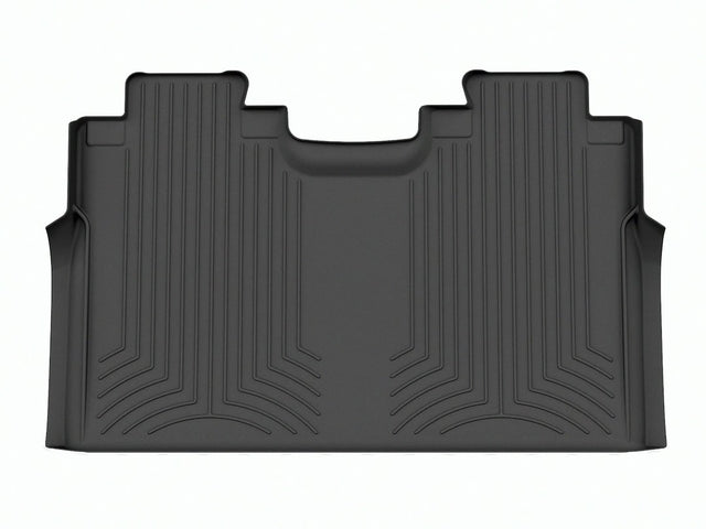 Weathertech (Usa) 446972im Floor Liner||446972im.Jpg||85||w24446972im||1665522