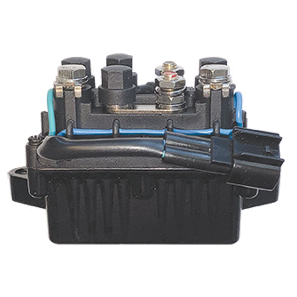 Emp - Engineered Marine Products 89-89507 Starter Relay||89-89507.Jpg||85||emp8989507||2115448