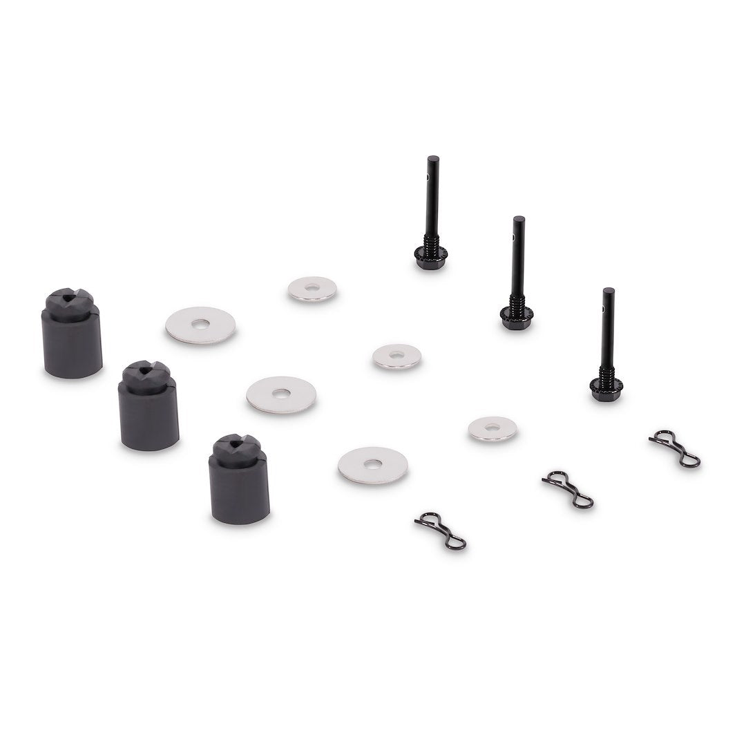Dometic 4450037539 Air Conditioner Compressor Mounting Hardware||spare_4450037540_52524972.Jpg||85||d7e4450037539||2061990