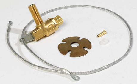 Product of Hadley Products H00755ns Air Horn Control Valve