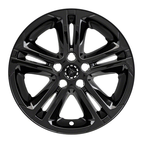 Coast To Coast Iwcimp412blkn Wheel Skin||cci_Iwcimp412blkn_Impostor Wheel Skin_B2c_1.Jpg||85||cciimp412blkn||1192110