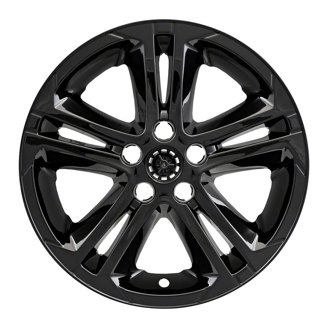 Coast To Coast Iwcimp412blkn Wheel Skin||cci_Iwcimp412blkn_Impostor Wheel Skin_B2c_1.Jpg||85||cciimp412blkn||1192110