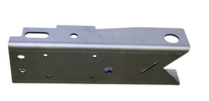 Kentrol Rb7319l Replacement Frame Section||rb7319l_1.Png||86||kenrb7319l||1495904