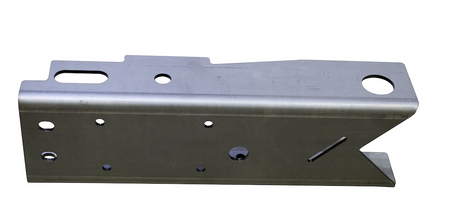 Kentrol Rb7319l Replacement Frame Section||rb7319l_1.Png||86||kenrb7319l||1495904