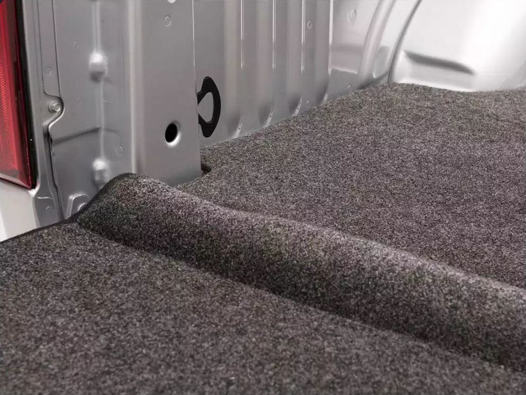 Product of BedRug XLTBMY24SBS Bed Mat  