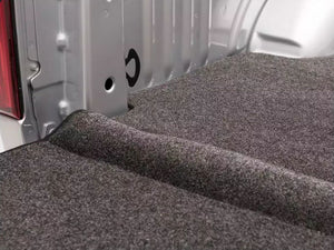 Product of BedRug XLTBMY24SBS Bed Mat  