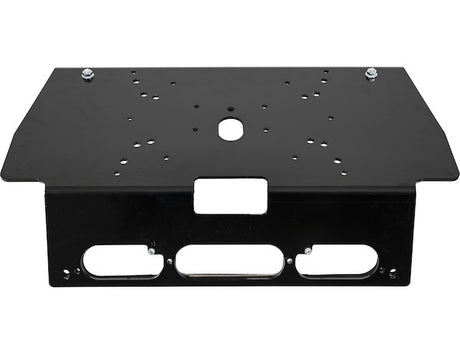 Buyers Products 8895551 Light Bar Mounting Kit||8895551_1.Jpg||86||b838895551||907960
