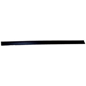 Crown Automotive 55235408 Door Weather Strip||55235408_1.Jpg||86||c1y55235408||2441608