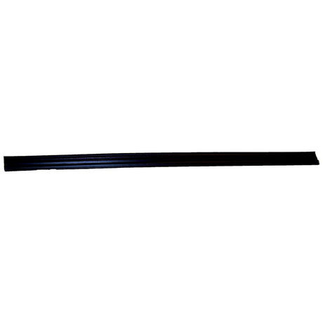 Crown Automotive 55235408 Door Weather Strip||55235408_1.Jpg||86||c1y55235408||2441608