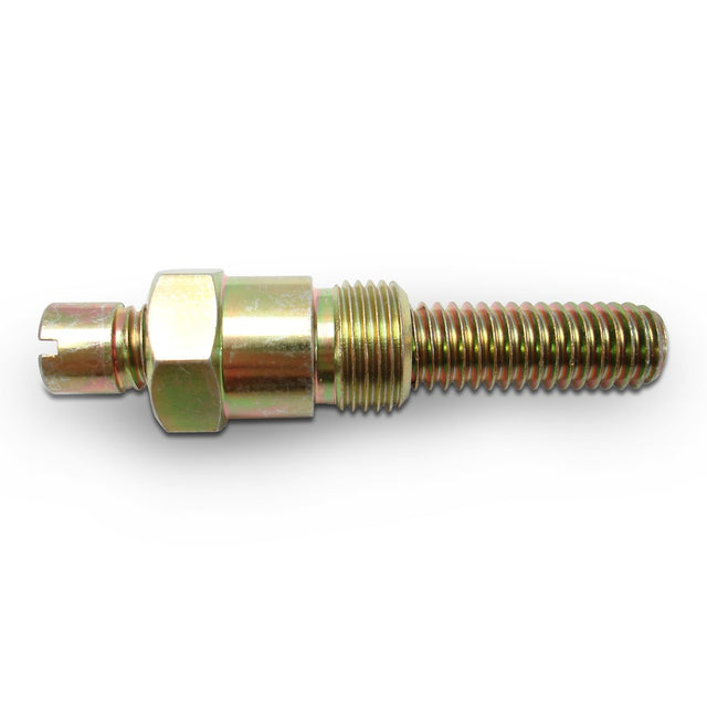 Proform Parts 66792 Piston Top Dead Center Locator Tool||66792.Jpg||85||p7566792||940641