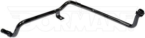 Dorman (Oe Solutions) 626-515 Heater Hose||626-515_3.Jpg||88||d18626515||2279624