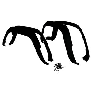 Crown Automotive 5agk Fender Flare||5agk_Thu.Jpg||87||c1y5agk||2442777