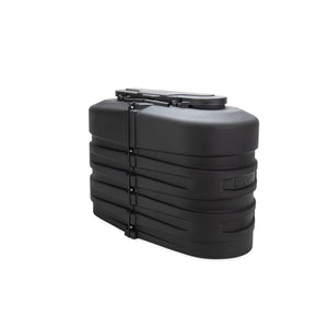 Product of Camco 50502 Propane Tank Cover