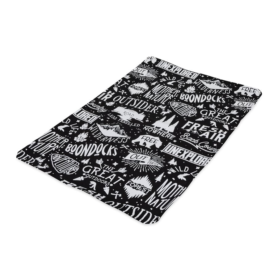 Product of Camco 53052 Window Shade