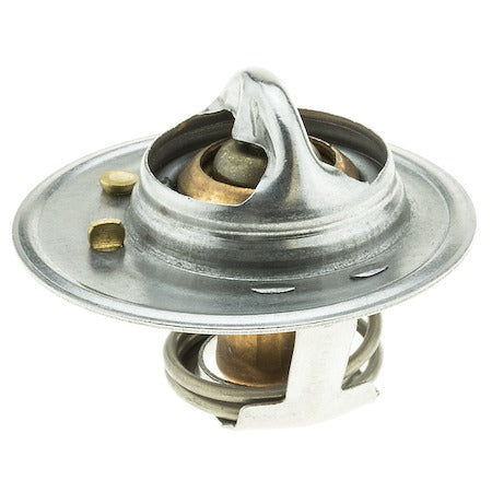 Motorad/ Cst 323-180 Thermostat||323-180_Angle.Jpg||85||c97323180||1415374
