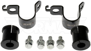 Dorman (Oe Solutions) 928-567 Stabilizer Bar Mount Bushing||928-567_2.Jpg||87||d18928567||1758747