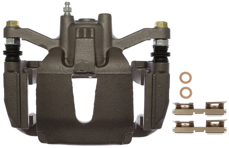 Raybestos Brakes Frc12618 Brake Caliper||frc12618_Top.Jpg||87||r42frc12618||1100724