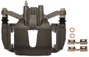Raybestos Brakes Frc12618 Brake Caliper||frc12618_Top.Jpg||87||r42frc12618||1100724