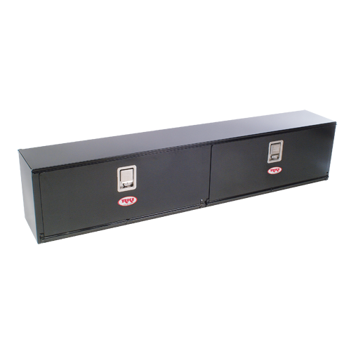 Product of RKI US78CB US-Series Toolbox 