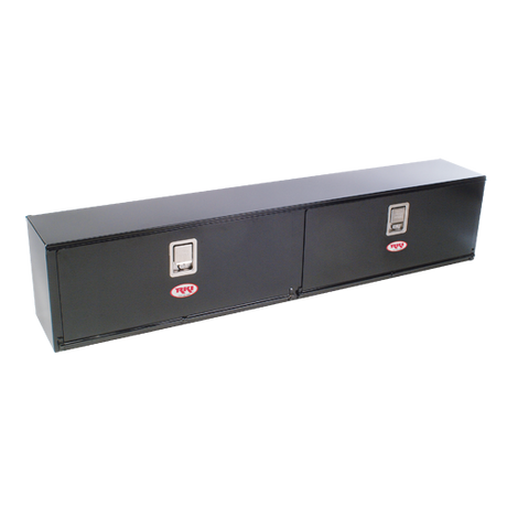 Product of RKI US78CB US-Series Toolbox 
