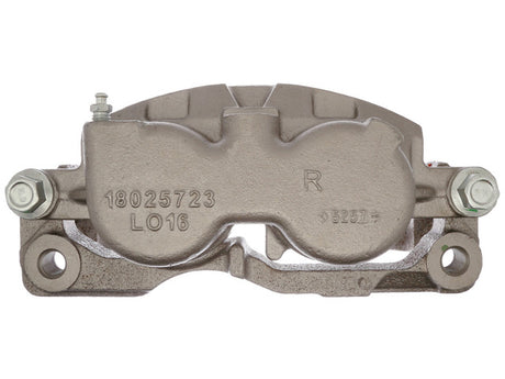 Raybestos Brakes Rc11033cs Brake Caliper||rc11033cs_Fro.Jpg||85||r42rc11033cs||1560556