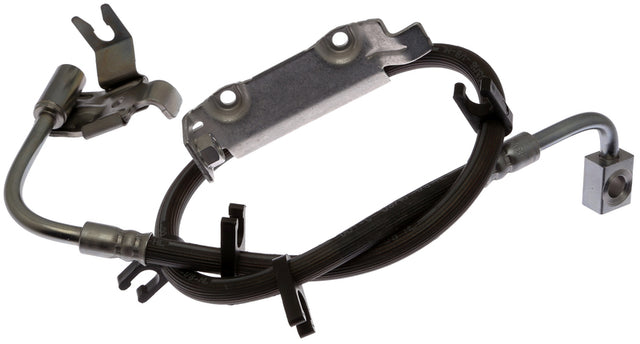 Raybestos Brakes Bh383909 Brake Line||||85||r42bh383909||1914508