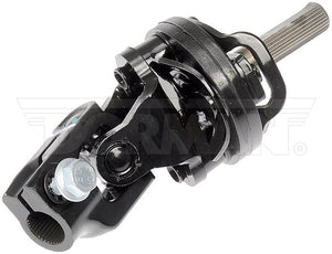 Product of Dorman (OE Solutions) 425-904 OEM Steering Shaft No 