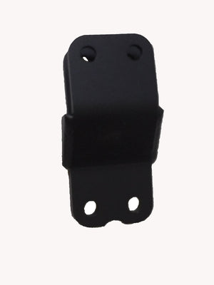 Product of Zone Offroad ZOND2612 Lift Kit Component 