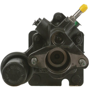 Cardone (A1) Industries 52-7412 Brake Power Booster||52-7412_1.Jpg||86||a42527412||902958