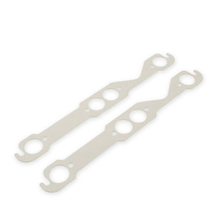Product of Mr. Gasket 150b Exhaust Header Gasket