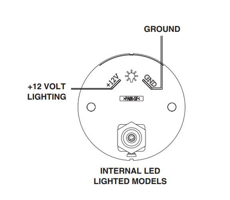 Autometer 4421 Gauge Oil Pressure||4421_1.Jpg||86||a484421||1519864