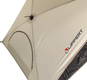 Product of Lippert Components 2022114834  Tent 