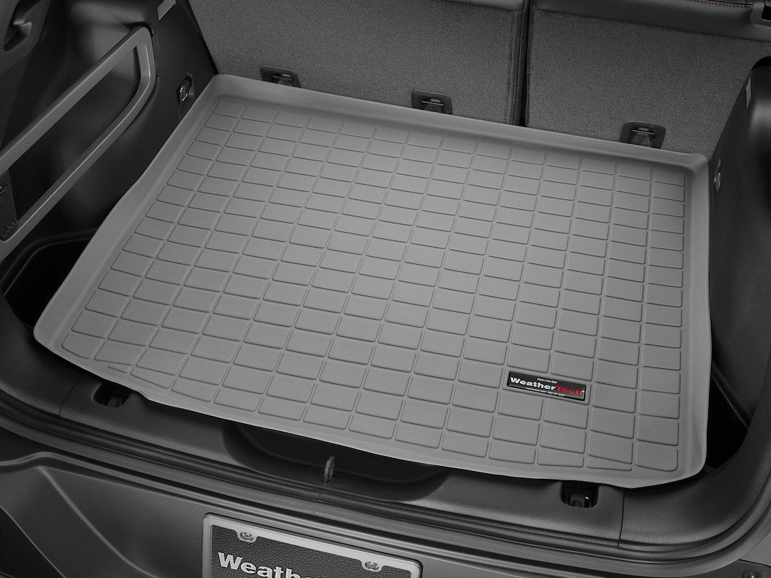 Weathertech (Usa) 42656 Cargo Area Liner||42656_1.Jpg||86||w2442656||1678598