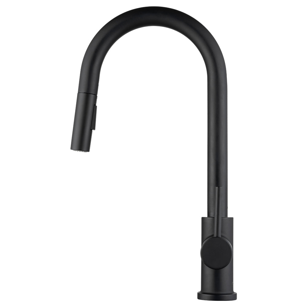 Dura Faucet Df-Nmk540-Mb Faucet||df-Nmk540-Mb Without Desk Plate -2.Jpg||90||d6udfnmk540mb||974601