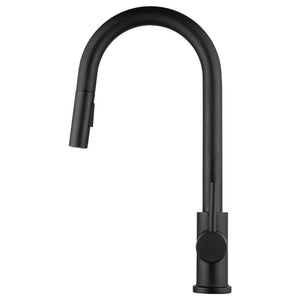 Dura Faucet Df-Nmk540-Mb Faucet||df-Nmk540-Mb Without Desk Plate -2.Jpg||90||d6udfnmk540mb||974601