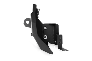 Attica 4x4 Attta04a104-Bx Bumper||||88||wnjta04a104bx||1926317