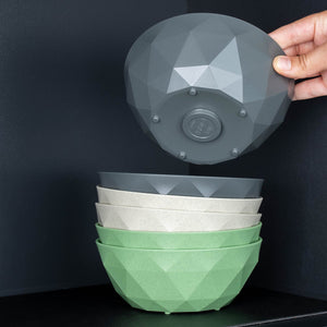 Silwy Magnetic S0bo-1408-2-A Kitchen Bowl||s0bo-1408-2-A_2.Jpg||87||swys0bo14082a||1740540