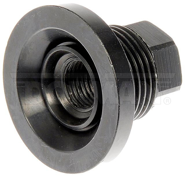 Dorman (Oe Solutions) 611-202.1 Lug Nut||611-202.1.Jpg||85||d186112021||2279323