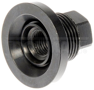 Dorman (Oe Solutions) 611-202.1 Lug Nut||611-202.1.Jpg||85||d186112021||2279323