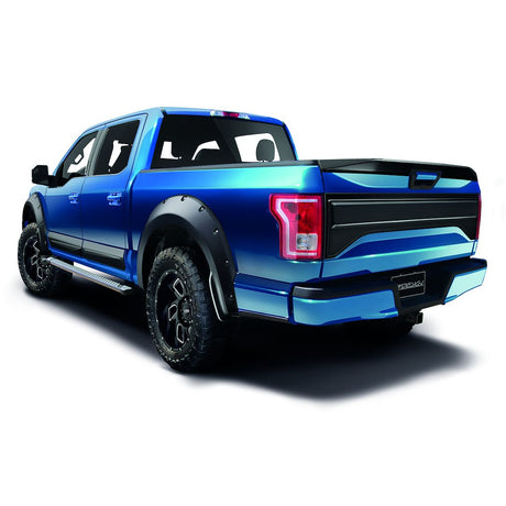 Air Design Fo20a92 Restyling Package||kfo20a92-Rear.Jpg||86||airfo20a92||1029963