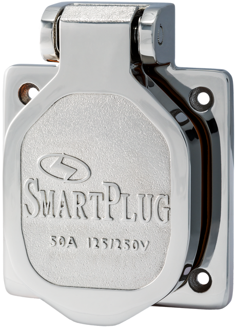 Smartplug Systems B50assy Power Inlet Port||bm50s.Png||86||s5pb50assy||1758649