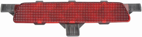 Dorman (Oe Solutions) 923-289 Center High Mount Stop Light||923-289-001.Jpg||85||d18923289||1321864