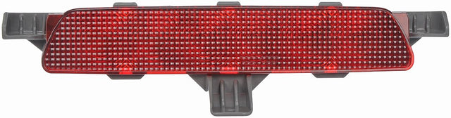 Dorman (Oe Solutions) 923-289 Center High Mount Stop Light||923-289-001.Jpg||85||d18923289||1321864
